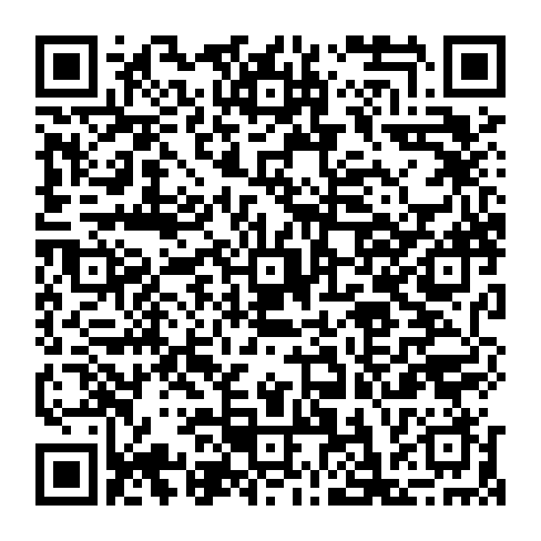 vCard 79090323752