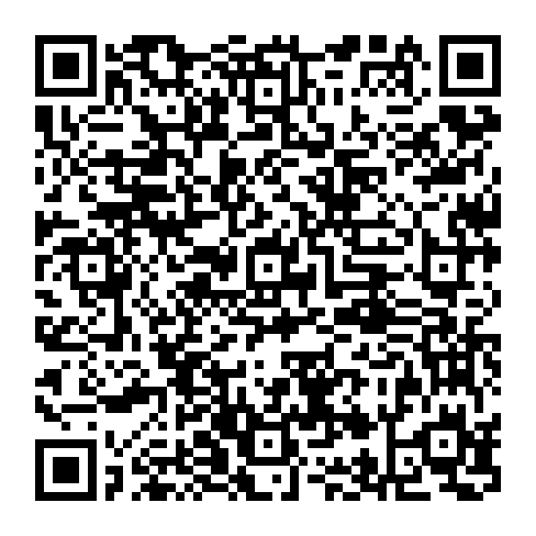 vCard 79090323754