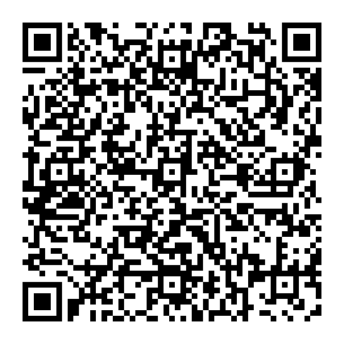 vCard 79090323757