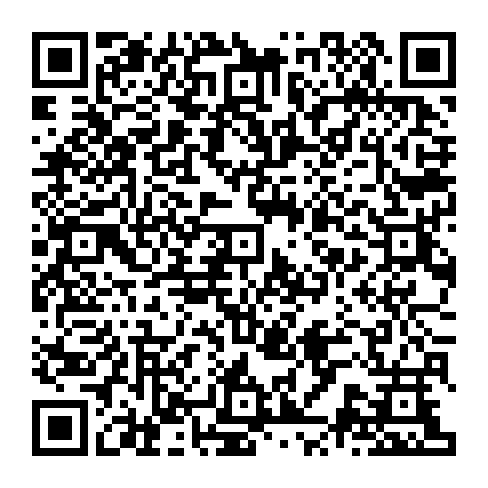 vCard 79090323758