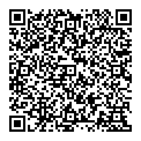 vCard 79090323760