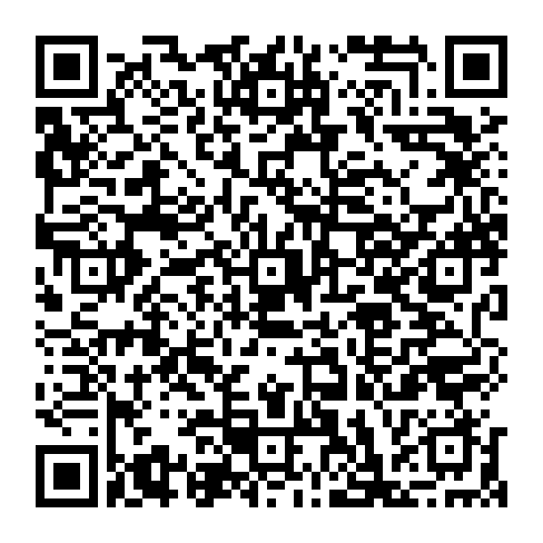 vCard 79090323762