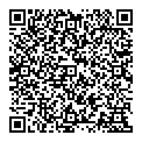 vCard 79090323763