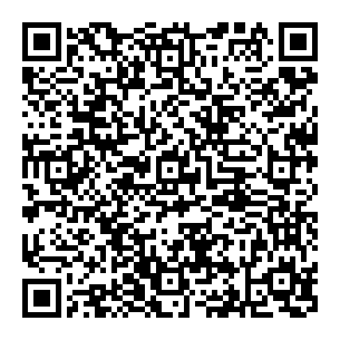 vCard 79090323766