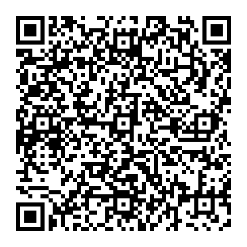 vCard 79090323767