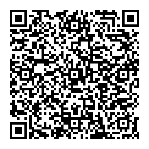 vCard 79090323768