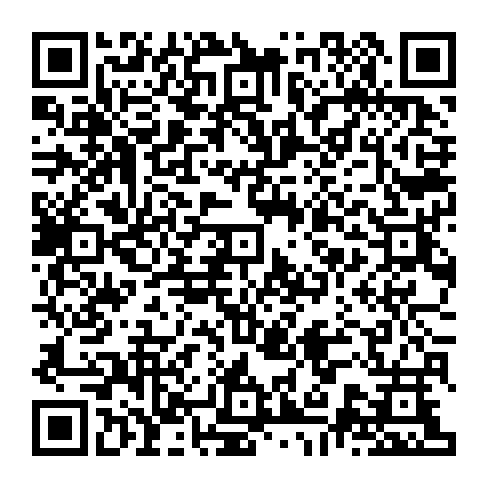 vCard 79090323769