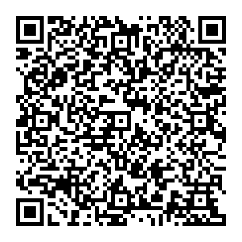vCard 79090323771