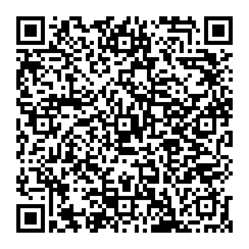 vCard 79090323772