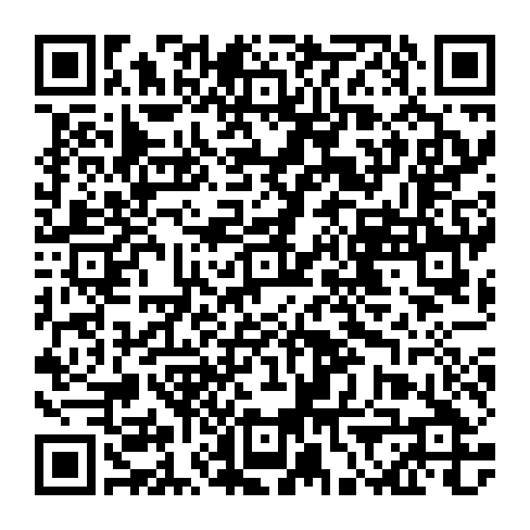 vCard 79090323773