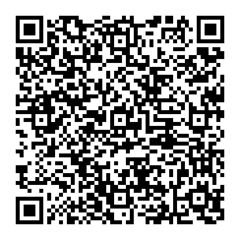 vCard 79090323774
