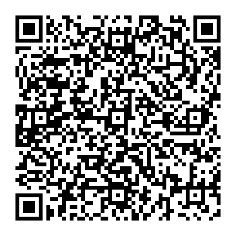 vCard 79090323776