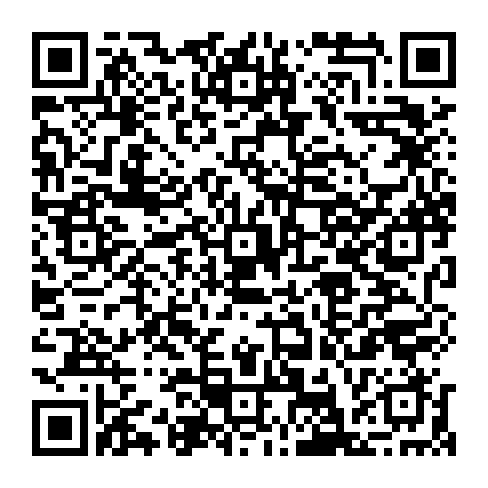 vCard 79090323777