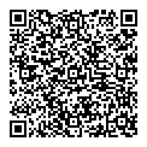 vCard 79090323781