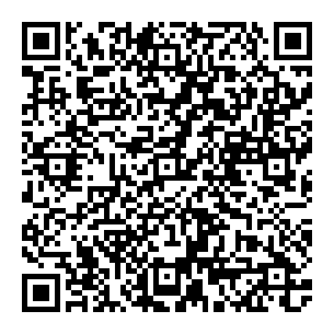 vCard 79090323782