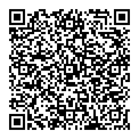 vCard 79090323783