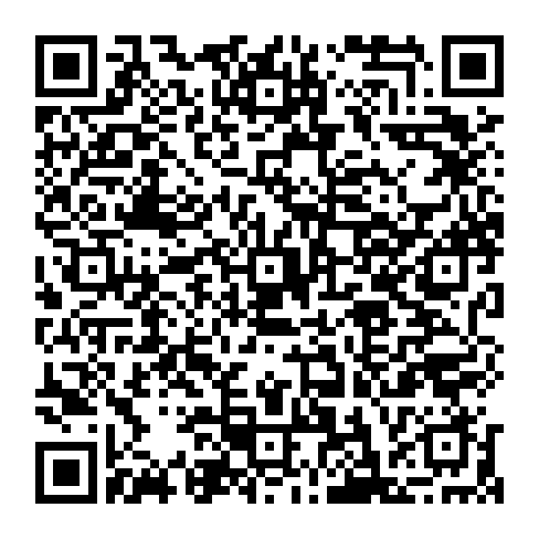 vCard 79090323784