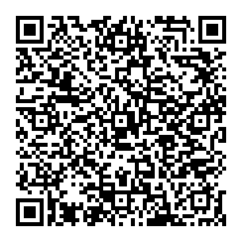 vCard 79090323785