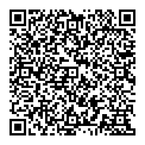 vCard 79090323786