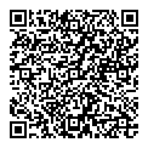 vCard 79090323787