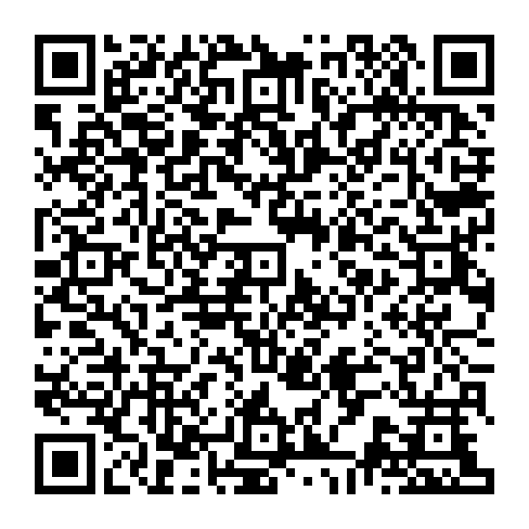 vCard 79090323788