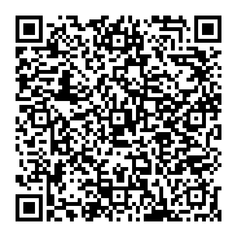 vCard 79090323791
