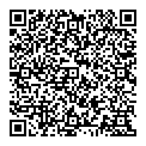 vCard 79090323795