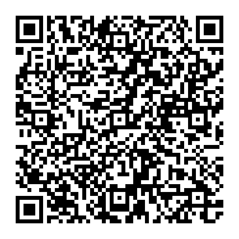 vCard 79090323796