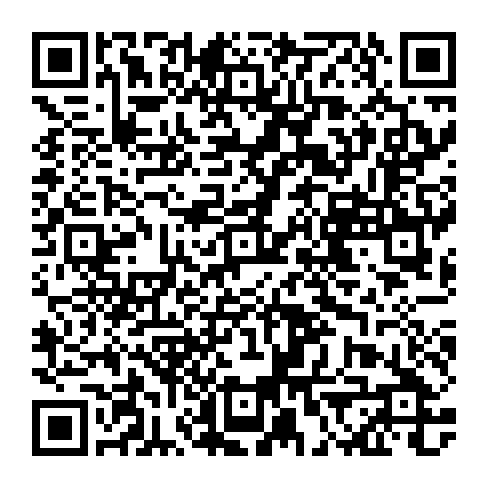 vCard 79090323797
