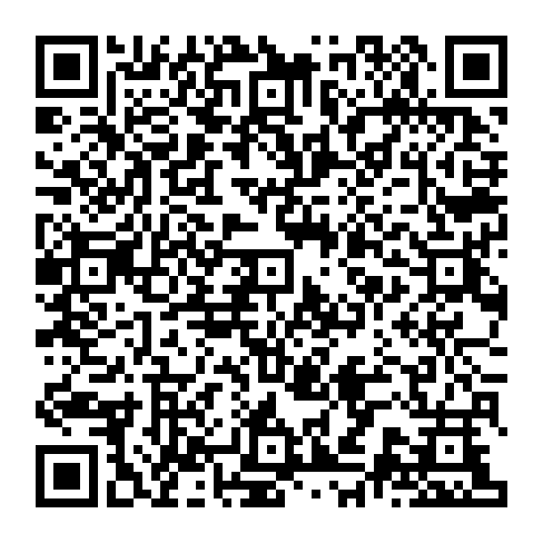 vCard 79090323798