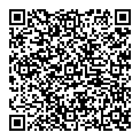 vCard 79090323803