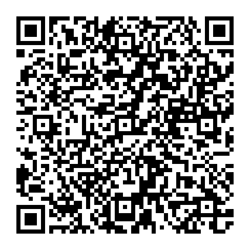vCard 79090323804