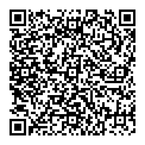 vCard 79090323809