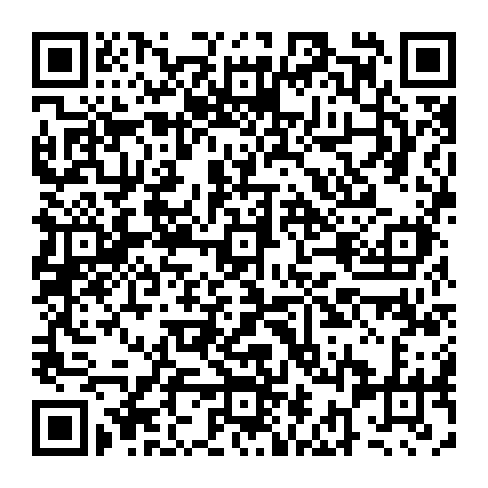 vCard 79090323812