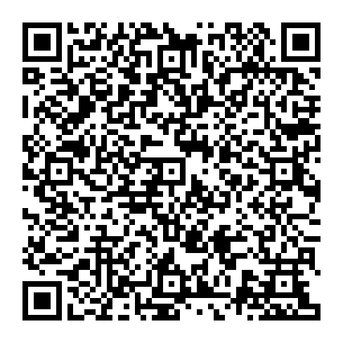 vCard 79090323813