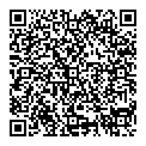 vCard 79090323816