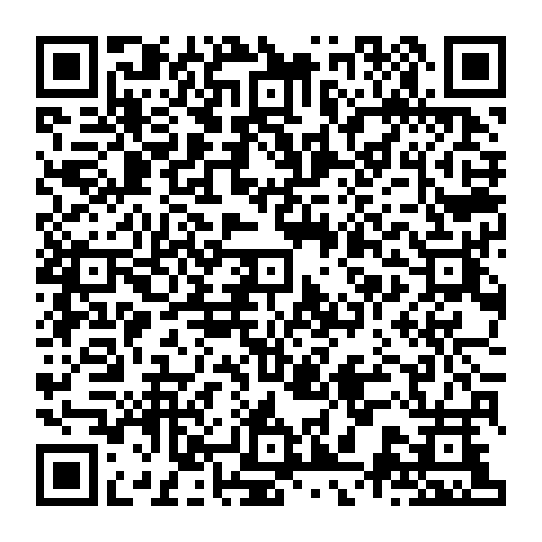 vCard 79090323819
