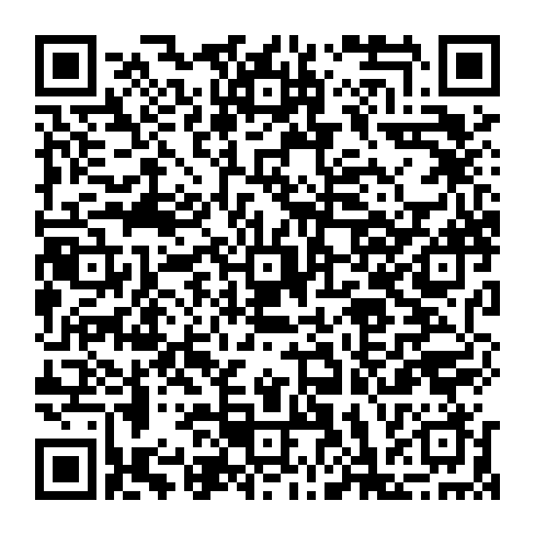 vCard 79090323822