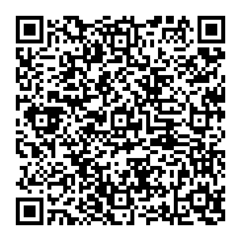 vCard 79090323823