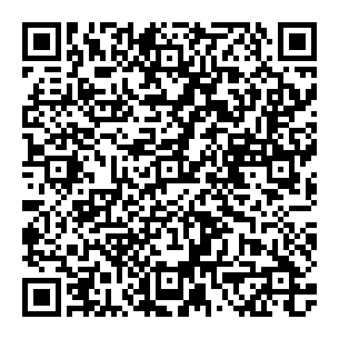vCard 79090323825