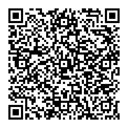 vCard 79090323826