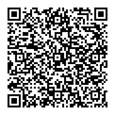 vCard 79090323829