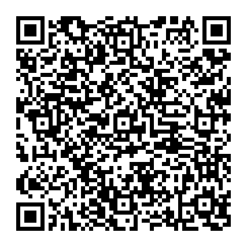 vCard 79090323831