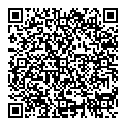 vCard 79090323832