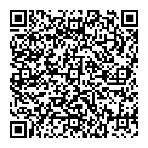 vCard 79090323833