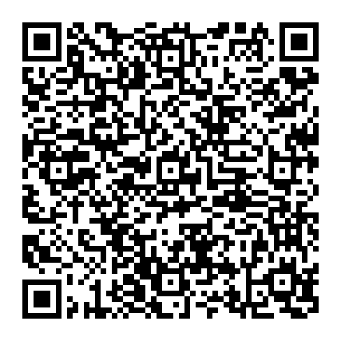 vCard 79090323834