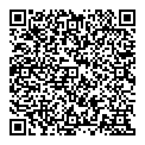 vCard 79090323836
