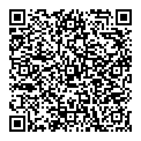 vCard 79090323838