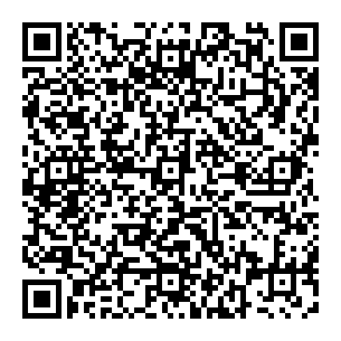 vCard 79090323839
