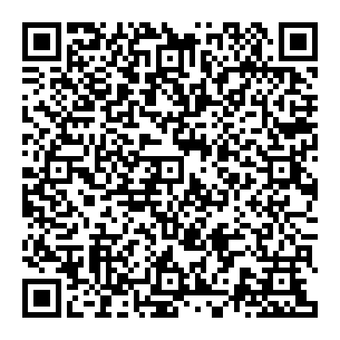 vCard 79090323840
